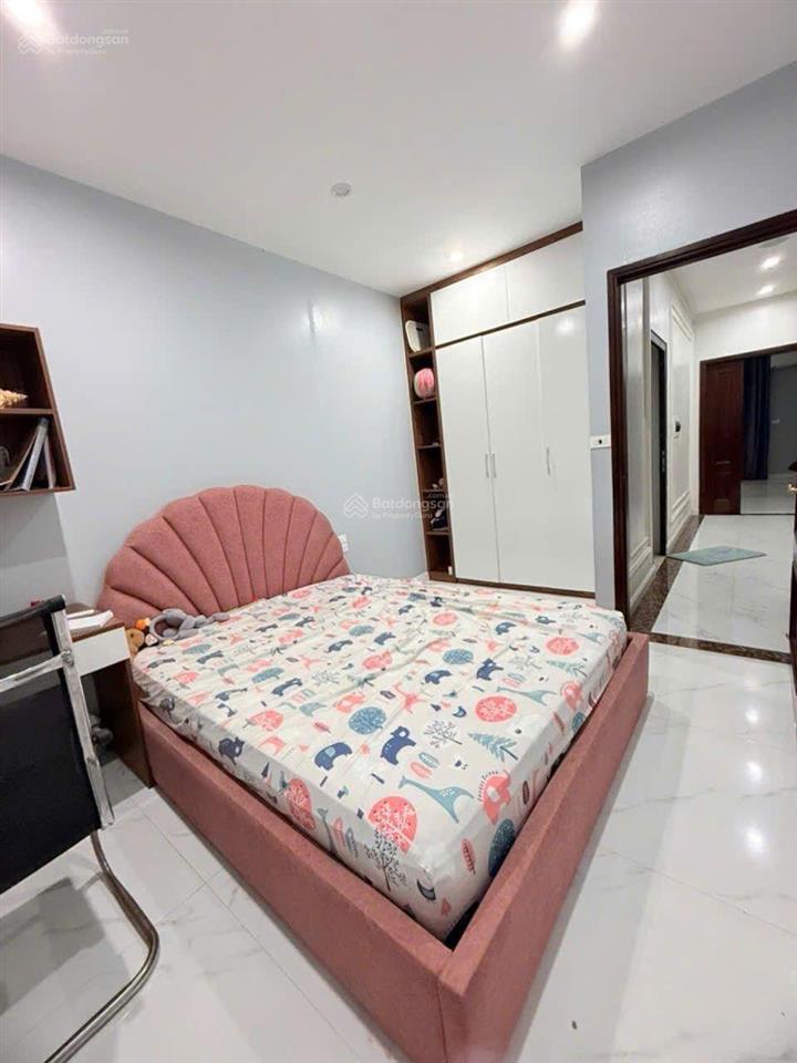 Bán biệt thự liền kề geleximco 120m, mt 6m, 5 tầng, không gian sống cao cấp, giá 24,3 tỷ