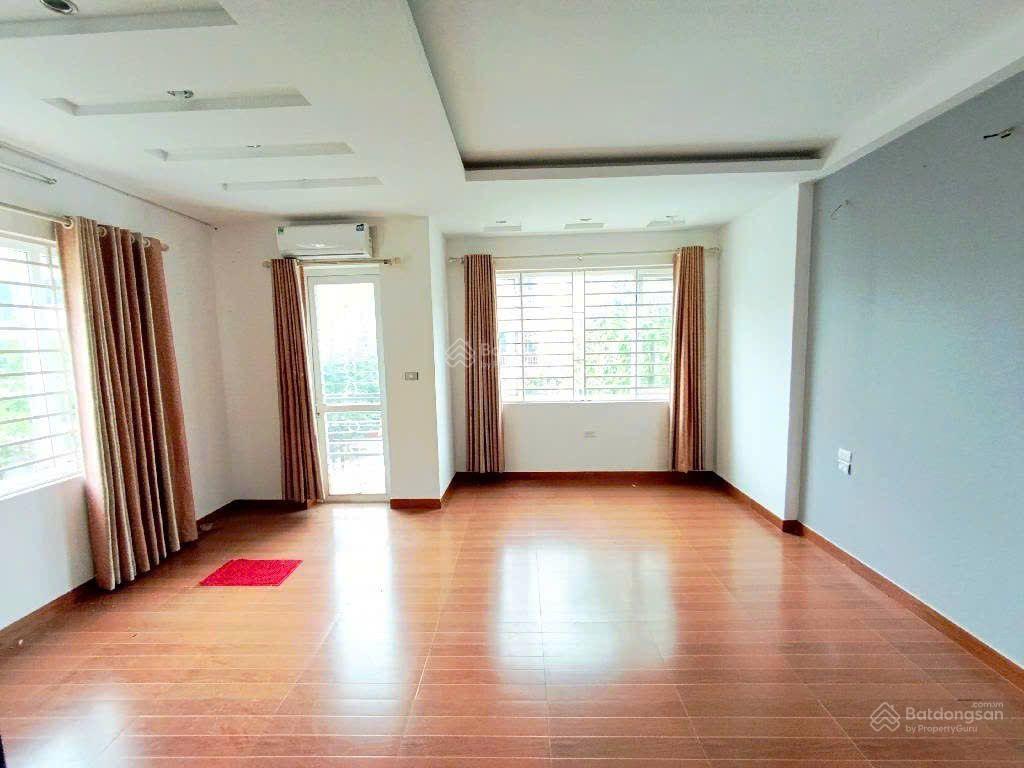 Bán lk kđt văn khê 108m2, 5 tầng, lô góc 2 mặt tiền rộng, vỉa hè, ô tô tải tránh, giá 38,5 tỷ