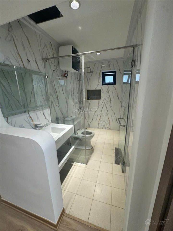 Bán biệt thự lk đại mỗ, 130m2, 4 tầng, lô góc 3 thoáng, 2 mặt tiền, thang máy, ô tô, giá 34.5 tỷ