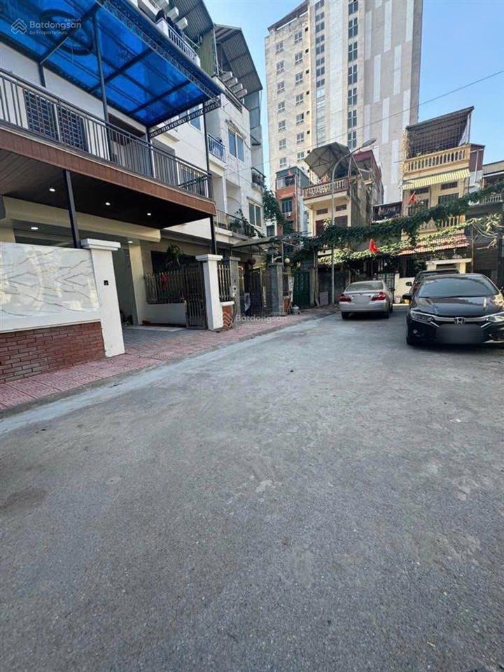 Bán biệt thự lk đại mỗ, 130m2, 4 tầng, lô góc 3 thoáng, 2 mặt tiền, thang máy, ô tô, giá 34.5 tỷ