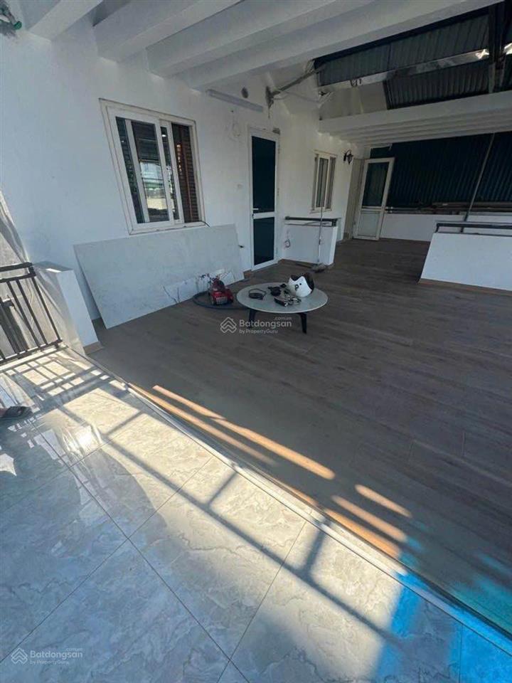 Bán biệt thự lk đại mỗ, 130m2, 4 tầng, lô góc 3 thoáng, 2 mặt tiền, thang máy, ô tô, giá 34.5 tỷ