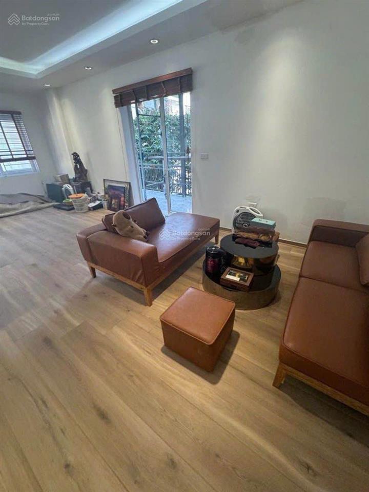 Bán biệt thự lk đại mỗ, 130m2, 4 tầng, lô góc 3 thoáng, 2 mặt tiền, thang máy, ô tô, giá 34.5 tỷ