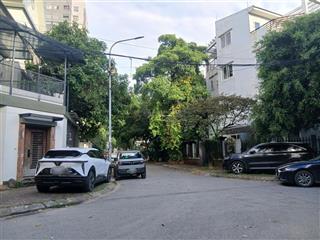 Bán biệt thự liền kề đại mỗ, 76m2, 4 tầng, gara ô tô, nội thất xịn xò, ô tô tránh đỗ, giá 16.5 tỷ