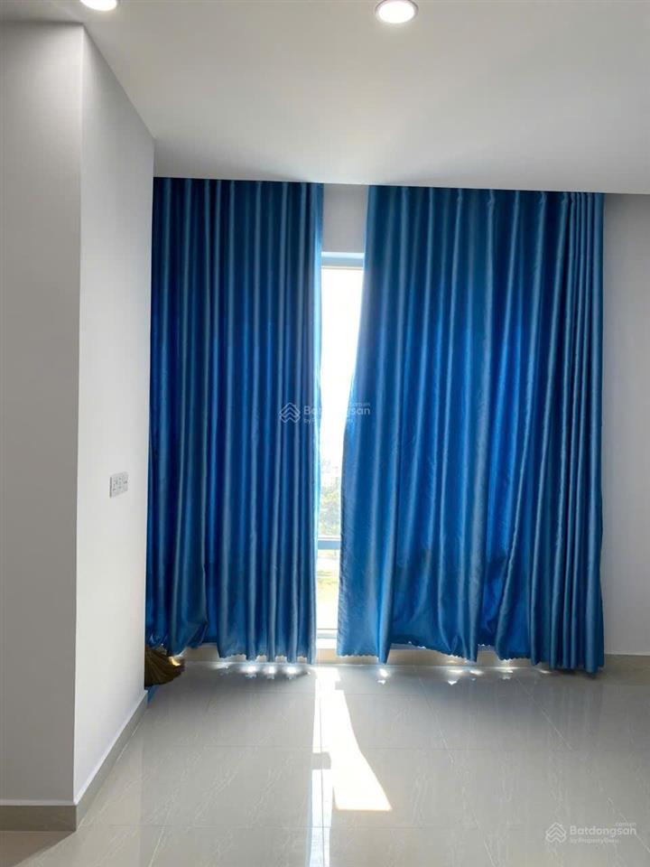 Chính chủ cho thuê officetel 35m2 tại golden king q7
