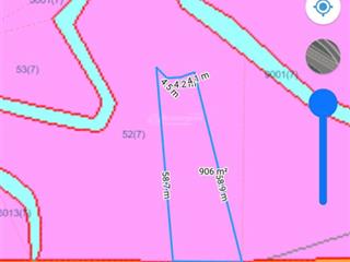 Đất đẹp giá tốt đầu xuân, 900m2 đất hàng năm khác. qh đất ở, đường ô tô.