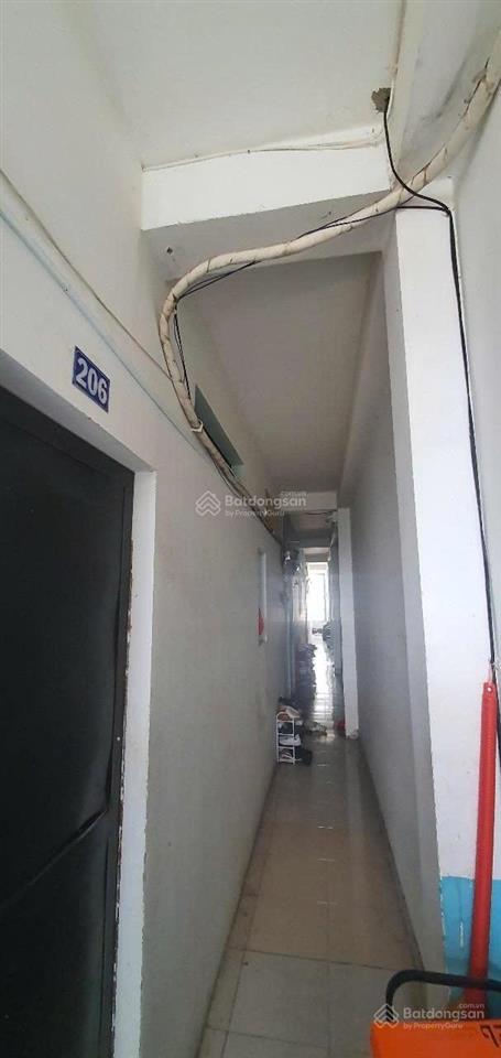 Bán nhà riêng tại hẻm, đường cầu xéo, 12,5 tỷ, 125m2.