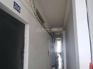 Bán nhà riêng tại hẻm, đường cầu xéo, 12,5 tỷ, 125m2.