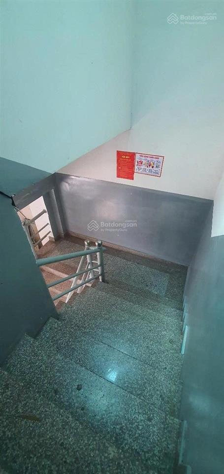 Bán nhà riêng tại hẻm, đường cầu xéo, 12,5 tỷ, 125m2.