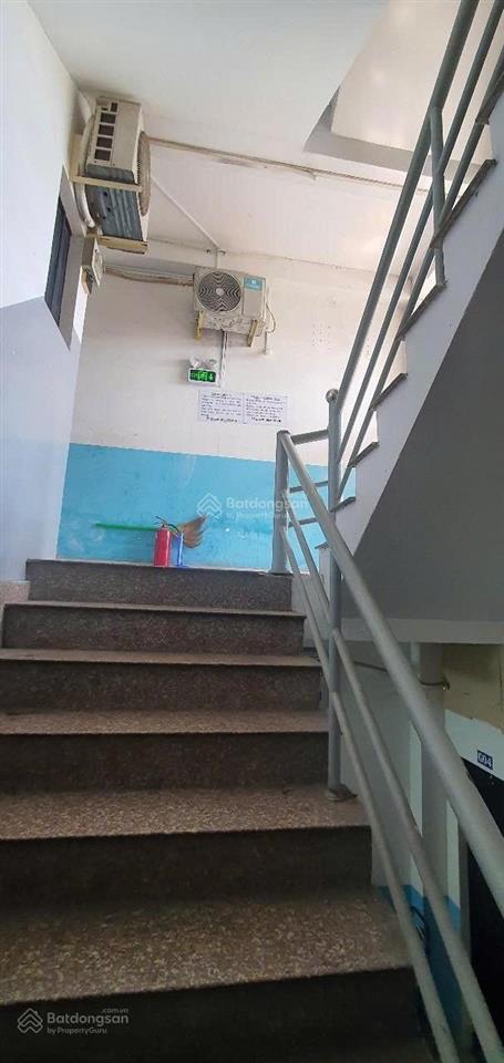 Bán nhà riêng tại hẻm, đường cầu xéo, 12,5 tỷ, 125m2.