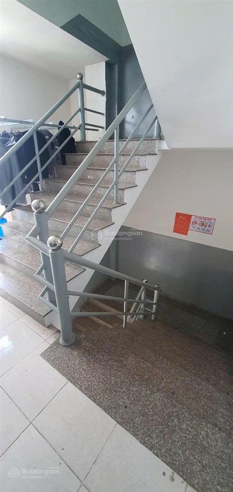 Bán nhà riêng tại hẻm, đường cầu xéo, 12,5 tỷ, 125m2.