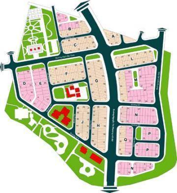 Hott giá tốt kdc t30 chỉ 10,2tỷ 100m2 có hố tm.  khánh 0909 668 ***