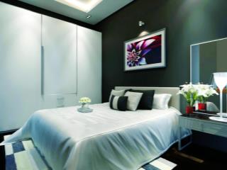 Duy nhất còn 1 nền kdc dương hồng chỉ 6,7tỷ .  khánh 0909 668 ***