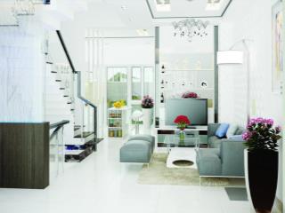 Nhà 2 mặt tiền highland 334m2  diện tích lớn  khai thác kinh doanh.  khánh 0909 668 ***