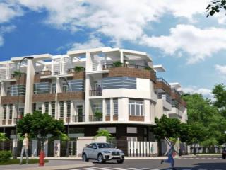 Biệt thự căn góc kdc văn lang diện tích thoáng an ninh 24/24.  khánh 0909 668 ***