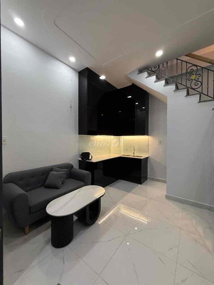GIẢM 200TR CÒN 2TỶ950 CHỐT NHANH (3tỷ150 giảm còn 2t950 chốt) Địa chỉ: