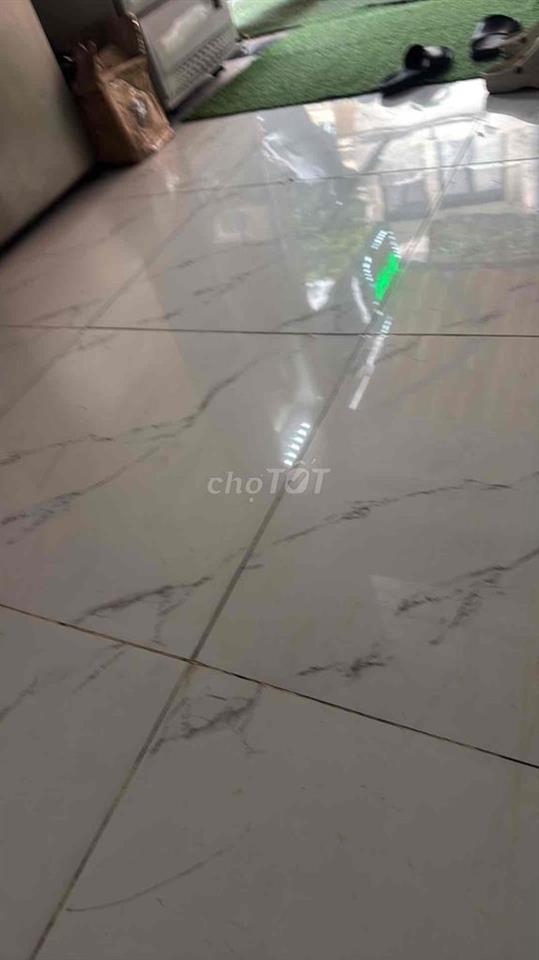 CHO THUÊ NHÀ XƯỞNG  MT nội bộ 8m thông Gò Dầu DT 9m x 22m đúc lửng trê
