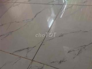 CHO THUÊ NHÀ XƯỞNG  MT nội bộ 8m thông Gò Dầu DT 9m x 22m đúc lửng trê