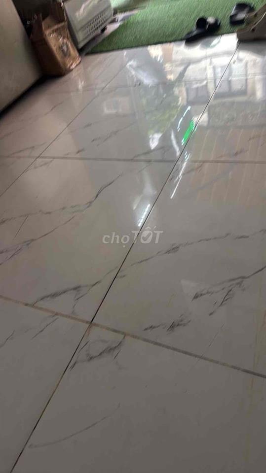 CHO THUÊ NHÀ XƯỞNG  MT nội bộ 8m thông Gò Dầu DT 9m x 22m đúc lửng trê
