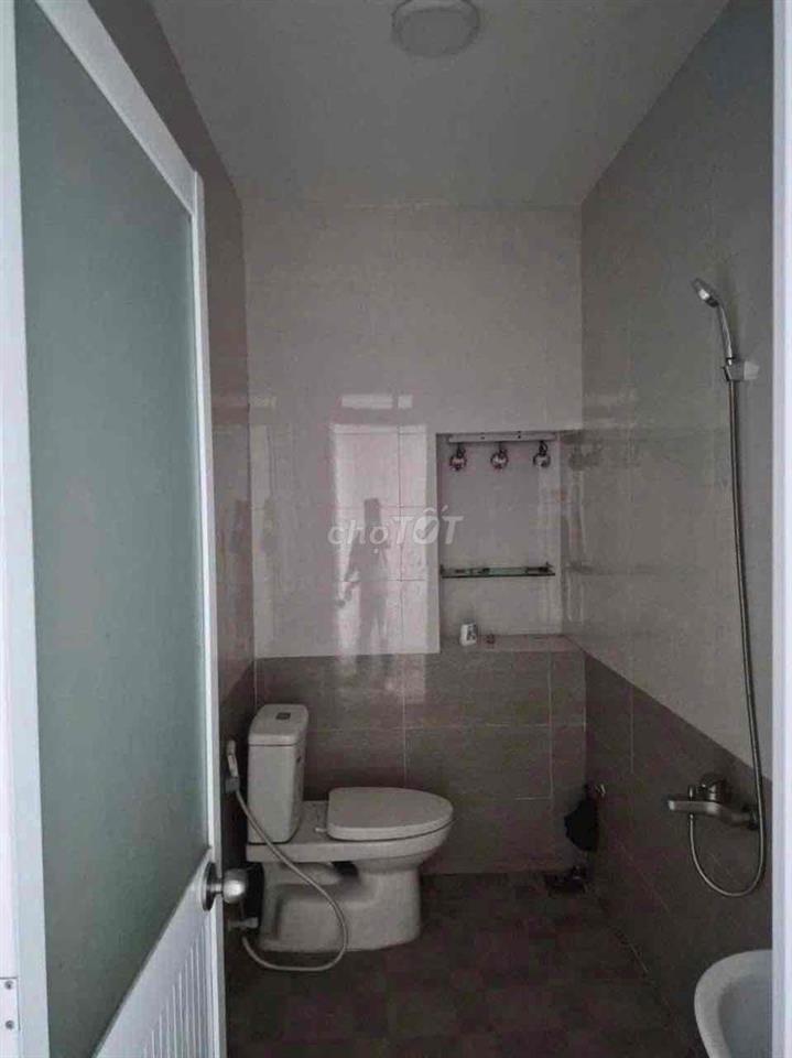CHO THUÊ NHÀ ĐẸP – KHU ĐỘC LẬP, TÂN HƯƠNG, TÂN PHÚ  Giá thuê: 15 triệu