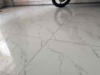 NHÀ CHO THUÊ  Hẻm 8m đường Gò Dầu DT 4,7m x 20m trống suốt  Nhà sạch s