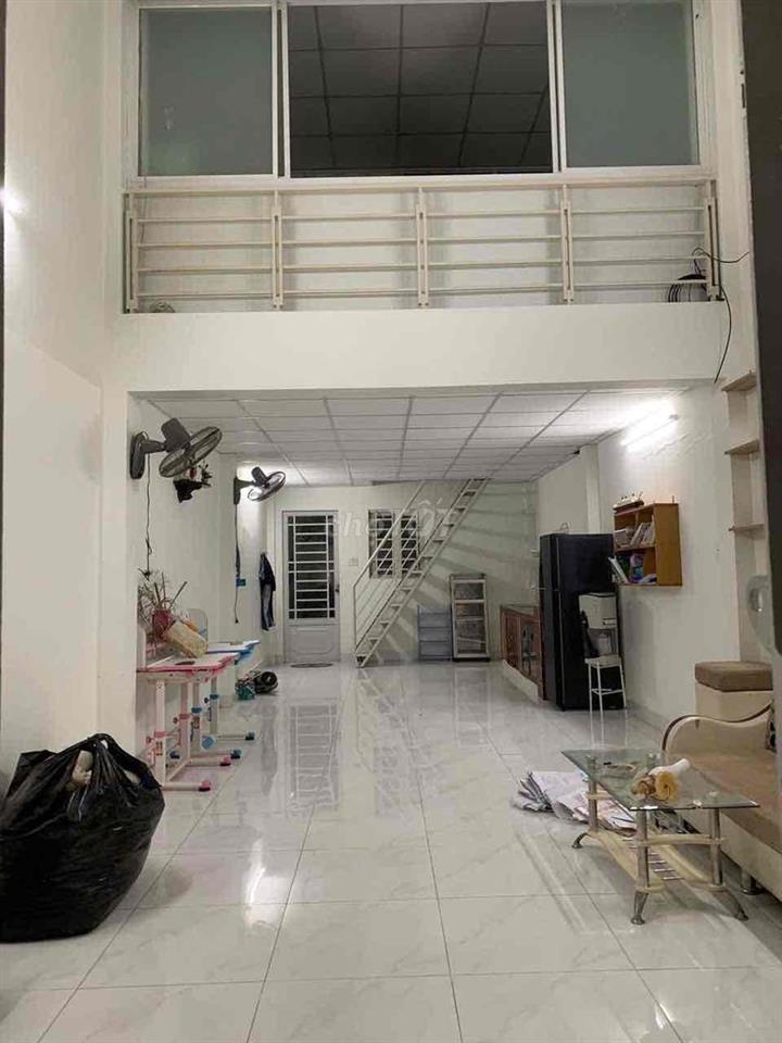 ♥️ GIÁ CHỐT 9 TRIỆU [2PN-2WS]  Có Nội thất máy lạnh, tủ lạnh, giường  D