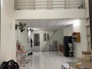♥️ GIÁ CHỐT 9 TRIỆU [2PN-2WS]  Có Nội thất máy lạnh, tủ lạnh, giường  D