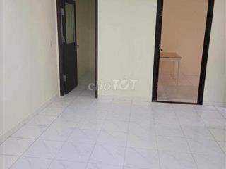 CHO THUÊ CĂN HỘ 50M2- CC TOPAZ- TÂN PHÚ
