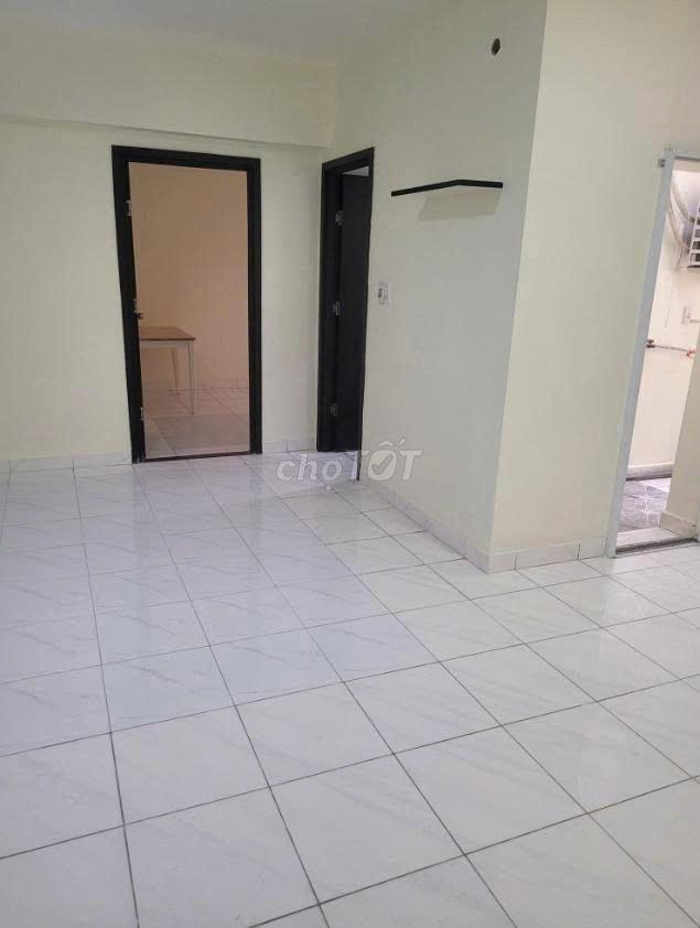CHO THUÊ CĂN HỘ 50M2- CC TOPAZ- TÂN PHÚ