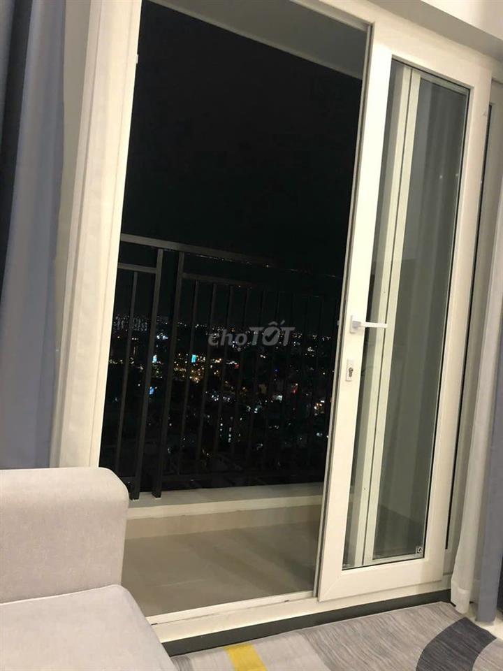  DỰ ÁN RICHMOND CITY GIÁ MỀM TẶNG BÌNH GIỮ NHIỆT & NÓN BẢO HIỂM