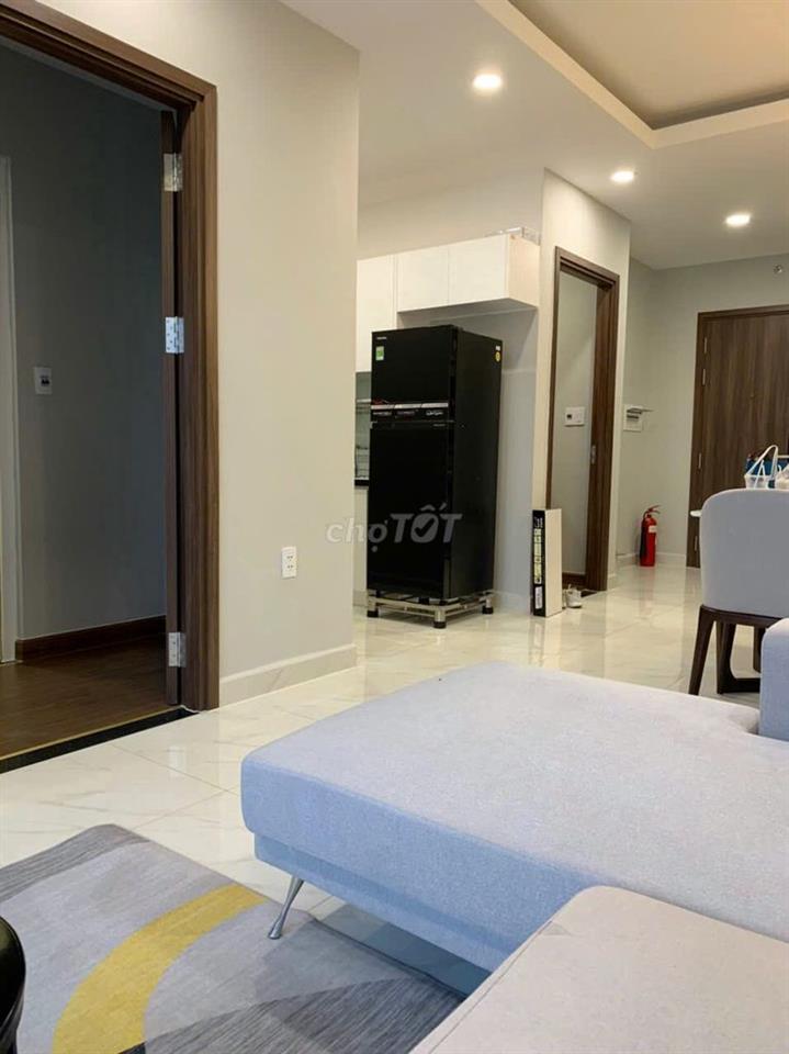  DỰ ÁN RICHMOND CITY GIÁ MỀM TẶNG BÌNH GIỮ NHIỆT & NÓN BẢO HIỂM