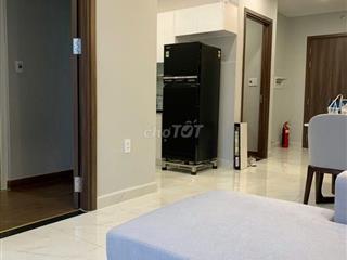 SALE CHUYÊN DỰ ÁN RICHMOND CITY, TỔNG HỢP 1-2-3PN GIÁ MỀM