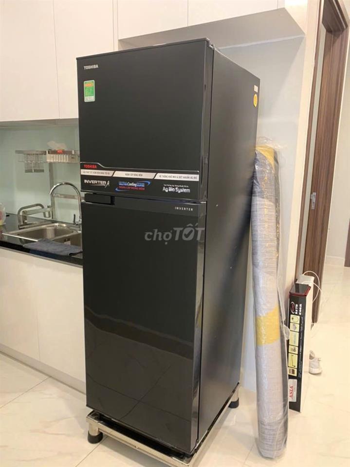  DỰ ÁN RICHMOND CITY GIÁ MỀM TẶNG BÌNH GIỮ NHIỆT & NÓN BẢO HIỂM