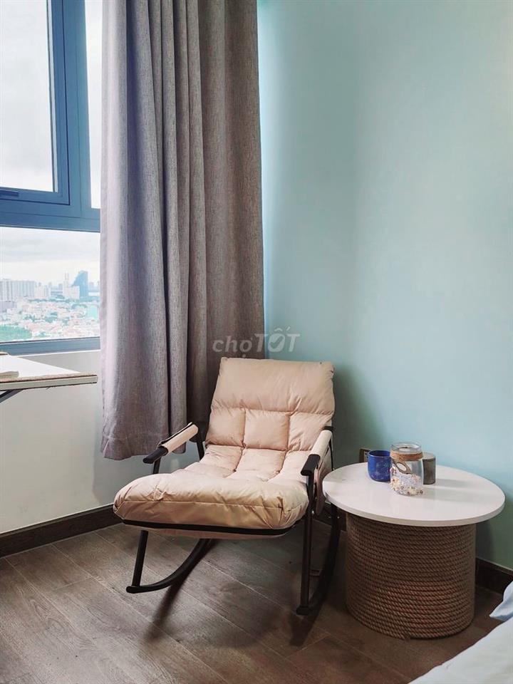 CHỦ CẦN DĂNG BÁN GẤP CĂN HỘ Q7 BOULEVARD 2PN-2WC
