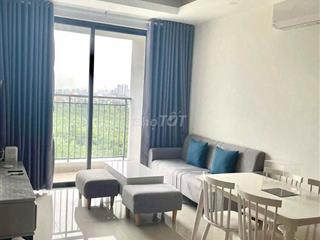 CHỦ CẦN DĂNG BÁN GẤP CĂN HỘ Q7 BOULEVARD 2PN-2WC