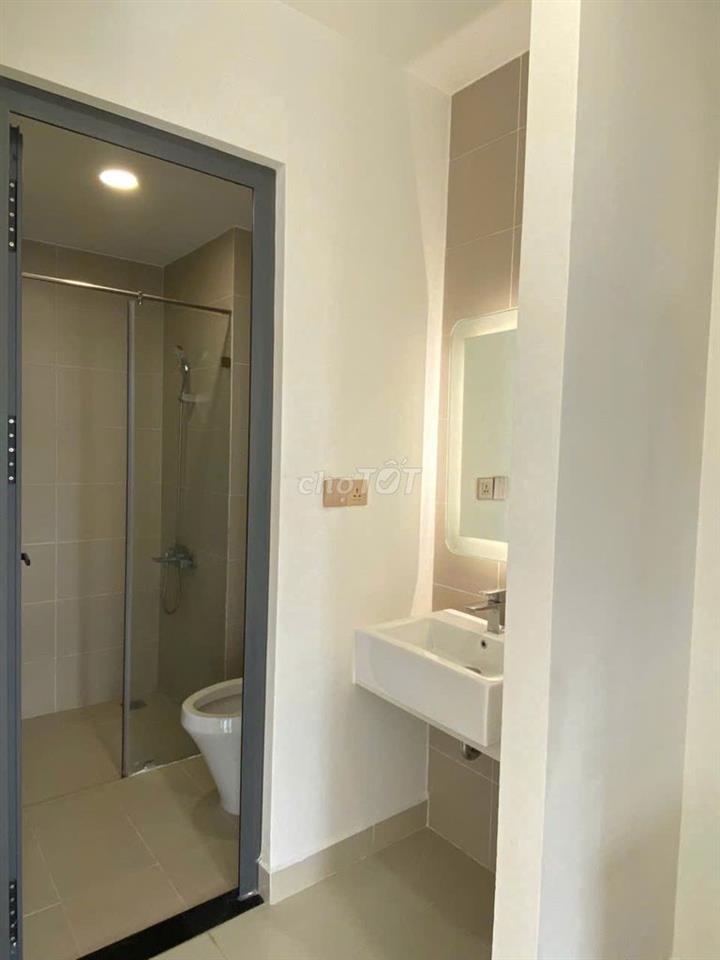 CHÍNH CHỦ CẦN BÁN Q7 BOULEVARD 2PN1WC 3.1TỶ, 3PN2WC 3.7 TỶ