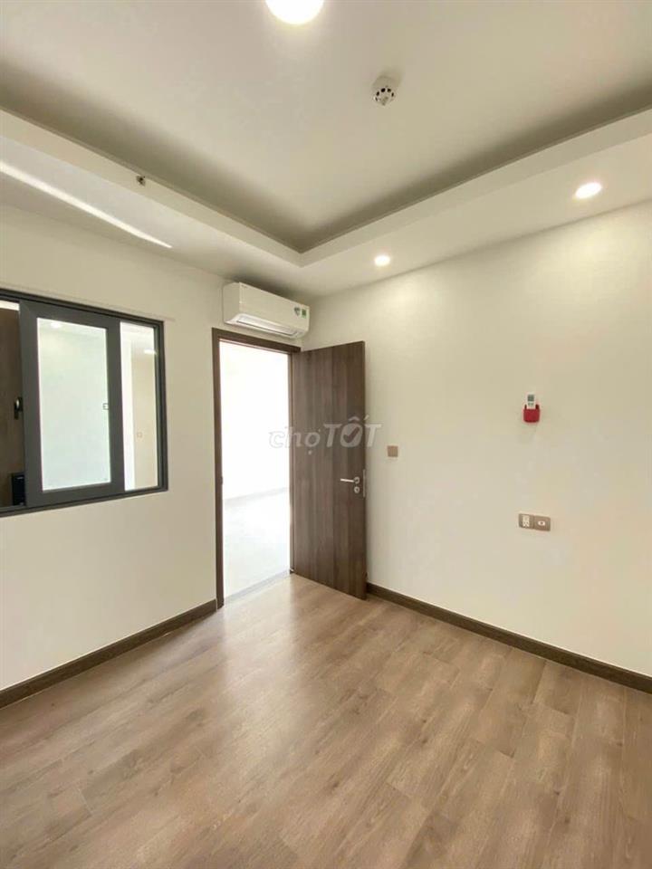 CHÍNH CHỦ CẦN BÁN Q7 BOULEVARD 2PN1WC 3.1TỶ, 3PN2WC 3.7 TỶ