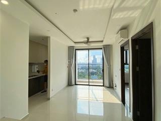 CHÍNH CHỦ CẦN BÁN Q7 BOULEVARD 2PN1WC 3.1TỶ, 3PN2WC 3.7 TỶ