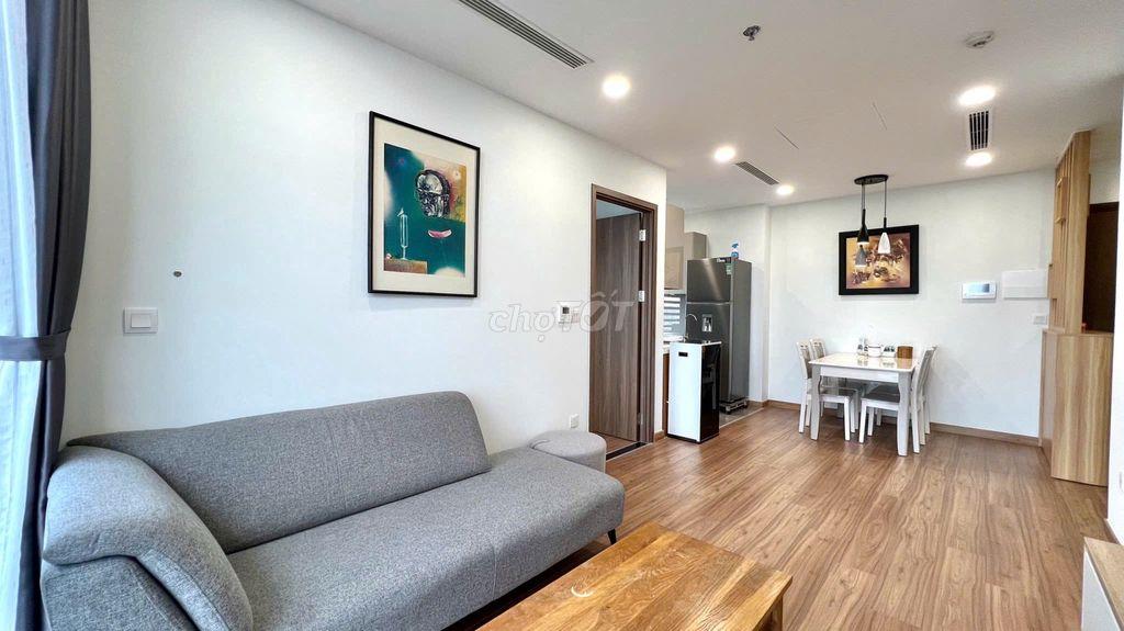  BÁN CĂN 2PN ECO GREEN 5.7TỶ (CĂN GÓC 6 TỶ), ĐA DẠNG TẦNG-VIEW