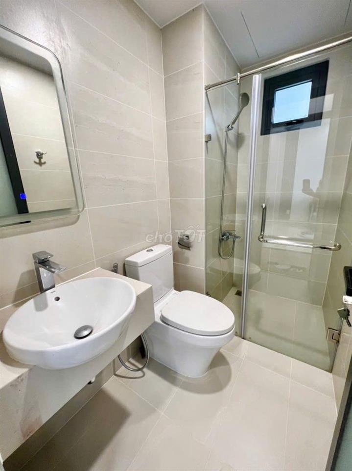 BÁN QUỸ CĂN 1PN Q7 RIVERSIDE, Ở HOẶC CHO THUÊ ĐƯỢC 9-11TR/THÁNG 