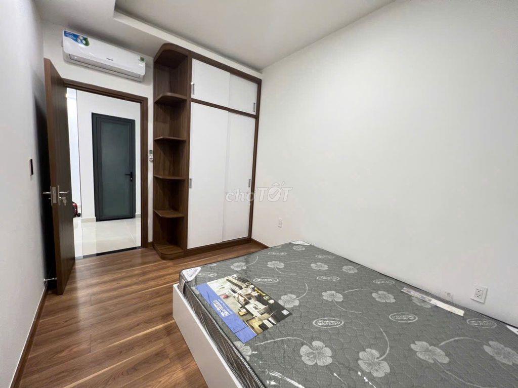 BÁN QUỸ CĂN 1PN Q7 RIVERSIDE, Ở HOẶC CHO THUÊ ĐƯỢC 9-11TR/THÁNG 