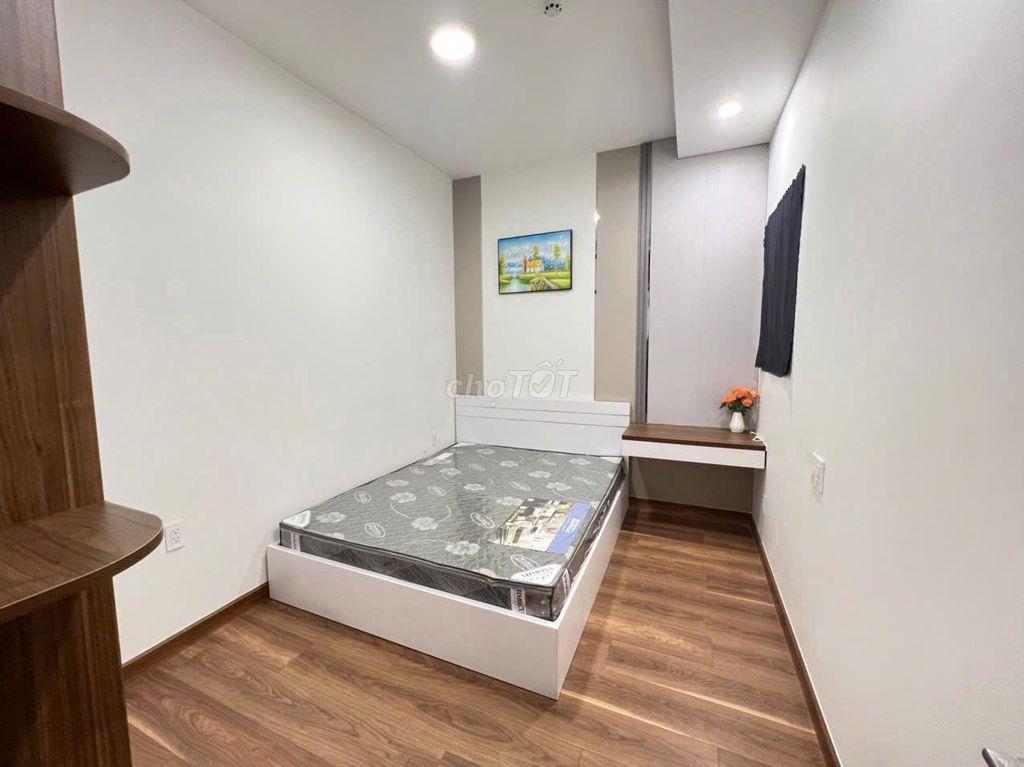 BÁN QUỸ CĂN 1PN Q7 RIVERSIDE, Ở HOẶC CHO THUÊ ĐƯỢC 9-11TR/THÁNG 
