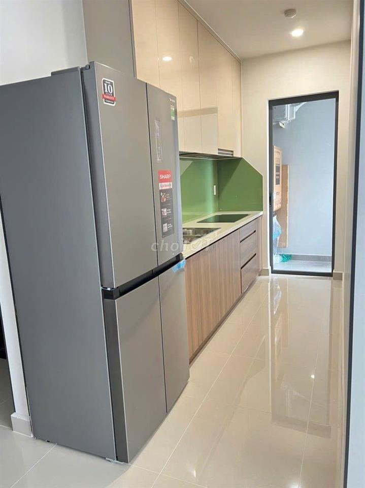 BÁN QUỸ CĂN 1PN Q7 RIVERSIDE, Ở HOẶC CHO THUÊ ĐƯỢC 9-11TR/THÁNG 