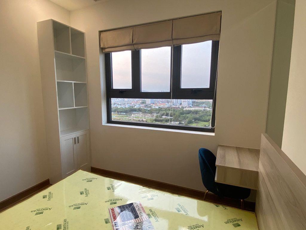 Q7 RIVERSIDE CẦN BÁN: 1PN 3.1 TỶ, 2PN 3.89 TỶ, 3PN 5.38 TỶ
