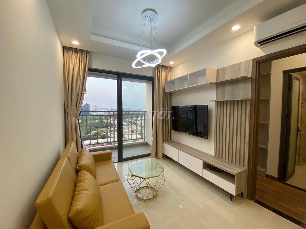 Q7 RIVERSIDE CẦN BÁN: 1PN 3.1 TỶ, 2PN 3.89 TỶ, 3PN 5.38 TỶ
