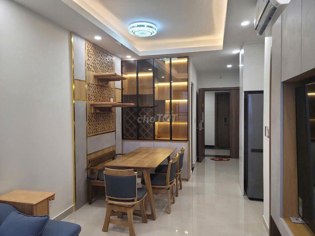 Q7 RIVERSIDE CẦN BÁN: 1PN 3.1 TỶ, 2PN 3.89 TỶ, 3PN 5.38 TỶ