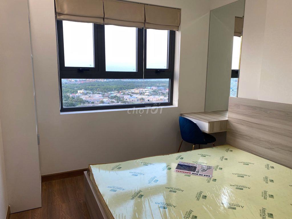 Q7 RIVERSIDE CẦN BÁN: 1PN 3.1 TỶ, 2PN 3.89 TỶ, 3PN 5.38 TỶ