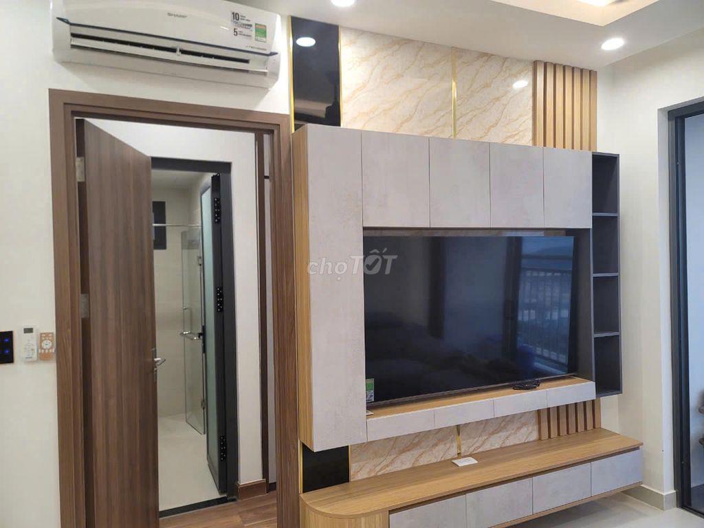 Q7 RIVERSIDE CẦN BÁN: 1PN 3.1 TỶ, 2PN 3.89 TỶ, 3PN 5.38 TỶ