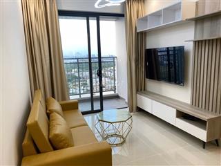 Q7 RIVERSIDE CẦN BÁN: 1PN 3.1 TỶ, 2PN 3.89 TỶ, 3PN 5.38 TỶ