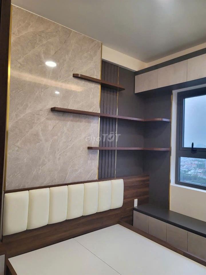 Q7 RIVERSIDE CẦN BÁN: 1PN 3.1 TỶ, 2PN 3.89 TỶ, 3PN 5.38 TỶ