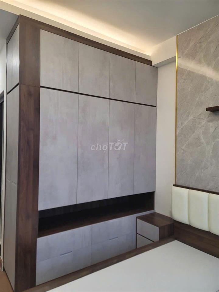 Q7 RIVERSIDE CẦN BÁN: 1PN 3.1 TỶ, 2PN 3.89 TỶ, 3PN 5.38 TỶ